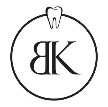 Dr Berk Koni | Orthodontist